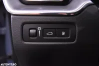 Volvo XC60 din 2021 cu 110.668 km - oferta VOL134153 - foto 14