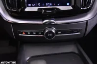 Volvo XC60 din 2021 cu 110.668 km - oferta VOL134153 - foto 16