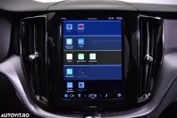 Volvo XC60 din 2021 cu 110.668 km - oferta VOL134153 - foto 18