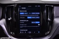 Volvo XC60 din 2021 cu 110.668 km - oferta VOL134153 - foto 19