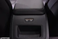 Volvo XC60 din 2021 cu 110.668 km - oferta VOL134153 - foto 20