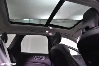Volvo XC60 din 2021 cu 110.668 km - oferta VOL134153 - foto 21