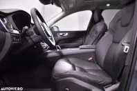 Volvo XC60 din 2021 cu 110.668 km - oferta VOL134153 - foto 22
