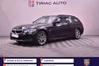 BMW Seria 3 din 2022 cu 118.965 km - oferta BMW134158 - foto 1