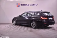 BMW Seria 3 din 2022 cu 118.965 km - oferta BMW134158 - foto 3