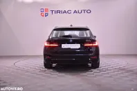 BMW Seria 3 din 2022 cu 118.965 km - oferta BMW134158 - foto 4