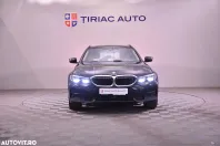 BMW Seria 3 din 2022 cu 118.965 km - oferta BMW134158 - foto 8