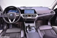 BMW Seria 3 din 2022 cu 118.965 km - oferta BMW134158 - foto 9