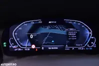 BMW Seria 3 din 2022 cu 118.965 km - oferta BMW134158 - foto 10