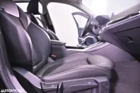 BMW Seria 3 din 2022 cu 118.965 km - oferta BMW134158 - foto 11