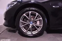BMW Seria 3 din 2022 cu 118.965 km - oferta BMW134158 - foto 12