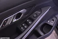 BMW Seria 3 din 2022 cu 118.965 km - oferta BMW134158 - foto 13