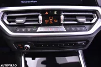 BMW Seria 3 din 2022 cu 118.965 km - oferta BMW134158 - foto 16