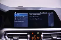 BMW Seria 3 din 2022 cu 118.965 km - oferta BMW134158 - foto 17