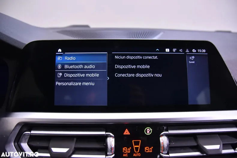 BMW Seria 3 din 2022 cu 118.965 km - oferta BMW134158 - foto 17