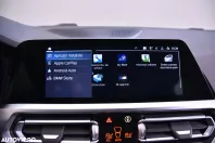 BMW Seria 3 din 2022 cu 118.965 km - oferta BMW134158 - foto 19