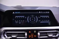 BMW Seria 3 din 2022 cu 118.965 km - oferta BMW134158 - foto 20