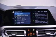 BMW Seria 3 din 2022 cu 118.965 km - oferta BMW134158 - foto 21