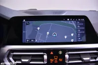 BMW Seria 3 din 2022 cu 118.965 km - oferta BMW134158 - foto 22