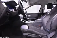 BMW Seria 3 din 2022 cu 118.965 km - oferta BMW134158 - foto 23