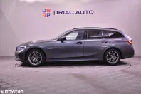 BMW Seria 3 din 2020 cu 138.629 km - oferta BMW134159 - foto 2