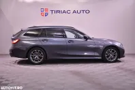 BMW Seria 3 din 2020 cu 138.629 km - oferta BMW134159 - foto 6