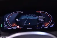 BMW Seria 3 din 2020 cu 138.629 km - oferta BMW134159 - foto 10