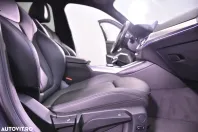 BMW Seria 3 din 2020 cu 138.629 km - oferta BMW134159 - foto 11