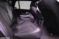 BMW Seria 3 din 2020 cu 138.629 km - oferta BMW134159 - foto 12