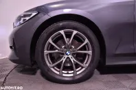 BMW Seria 3 din 2020 cu 138.629 km - oferta BMW134159 - foto 13