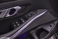 BMW Seria 3 din 2020 cu 138.629 km - oferta BMW134159 - foto 14