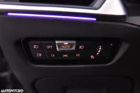 BMW Seria 3 din 2020 cu 138.629 km - oferta BMW134159 - foto 15