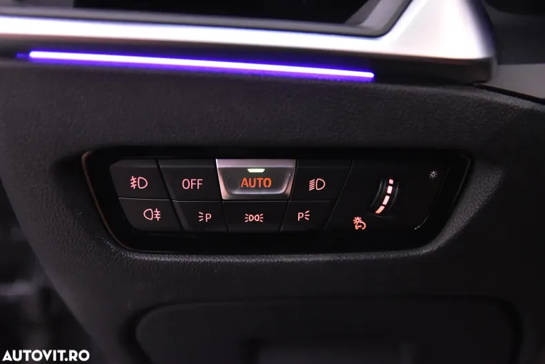 BMW Seria 3 din 2020 cu 138.629 km - oferta BMW134159 - foto 15