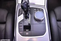 BMW Seria 3 din 2020 cu 138.629 km - oferta BMW134159 - foto 17