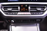 BMW Seria 3 din 2020 cu 138.629 km - oferta BMW134159 - foto 18