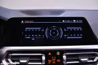 BMW Seria 3 din 2020 cu 138.629 km - oferta BMW134159 - foto 19
