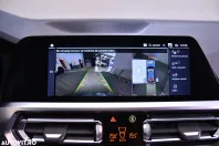 BMW Seria 3 din 2020 cu 138.629 km - oferta BMW134159 - foto 20