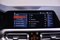 BMW Seria 3 din 2020 cu 138.629 km - oferta BMW134159 - foto 21