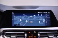 BMW Seria 3 din 2020 cu 138.629 km - oferta BMW134159 - foto 22