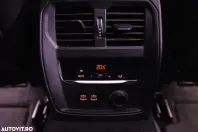 BMW Seria 3 din 2020 cu 138.629 km - oferta BMW134159 - foto 23