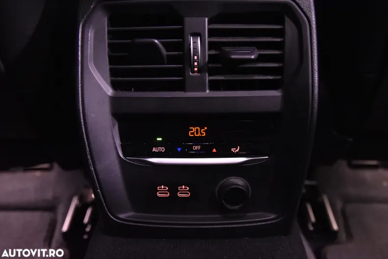 BMW Seria 3 din 2020 cu 138.629 km - oferta BMW134159 - foto 23
