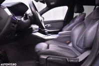 BMW Seria 3 din 2020 cu 138.629 km - oferta BMW134159 - foto 24