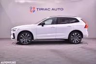 Volvo XC60 din 2022 cu 134.553 km - oferta VOL134162 - foto 2