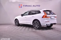 Volvo XC60 din 2022 cu 134.553 km - oferta VOL134162 - foto 3