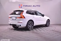 Volvo XC60 din 2022 cu 134.553 km - oferta VOL134162 - foto 5