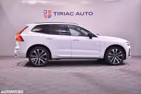 Volvo XC60 din 2022 cu 134.553 km - oferta VOL134162 - foto 6