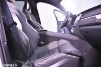 Volvo XC60 din 2022 cu 134.553 km - oferta VOL134162 - foto 11