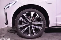 Volvo XC60 din 2022 cu 134.553 km - oferta VOL134162 - foto 13