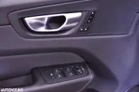 Volvo XC60 din 2022 cu 134.553 km - oferta VOL134162 - foto 14
