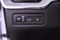 Volvo XC60 din 2022 cu 134.553 km - oferta VOL134162 - foto 15